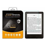 Supershieldz For All New Kindle (10 Generación 2019), Kindle