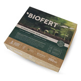 Fertilizante Organico Bioestimulante Biofert