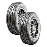 195/55 R15 85v Firehawk 900 Firestone