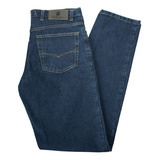 Polo Club Jean Pantalon Hombre Recto Cyber Oferta