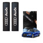 Refrigerante Prestone Azul Para Vw Bmw Audi Volvo Mini 50% P Audi S4