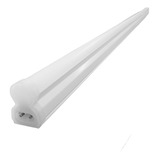 Listón Led 120cm Bajo Alacena 14w Luz Neutra 4000k Marca Lumenac 