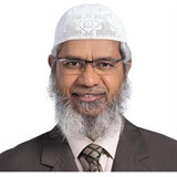 Gorros Oración Musulmanes Kufi, Gorros Zakir Naik Hat Kufi,