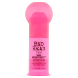 Tigi Bed Head Mini Después De La Fiesta De Suavizado De La