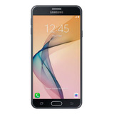 Celular Samsung J7 16gb! Para Movistar 