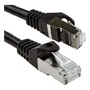 Cable De Red Cat7 Sstp Blindado 3 Mts Patch Cord Prosoft | MercadoLibre