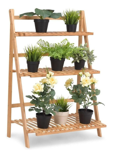 Suporte De Plantas E Flores De Parede Orquideas