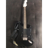 Squier Strat Hb