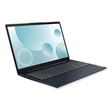 Laptop  Lenovo Ideapad 3 15.6  Fhd Touchscreen  10core 12th