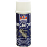 Aflojatodo Permatex En Aerosol 300gr