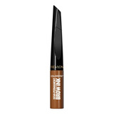 Revlon Tinta Para Cejas Colorstay Semi-permanent Soft Brown