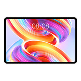 Tablet Pc Teclast T50 4g Lte De 11 Pulgadas, 8 Gb+128 Gb