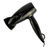 Secador De Pelo Gama Helios Ceramic Shine Ion