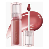 Peripera Water Bare Tint Color 06 Softly Brown