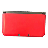 Nintendo 3ds Xl Standard Con Juego De Regalo