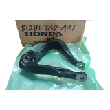 Horquilla Base Amortiguador Izquierda Honda Accord 2008-2012