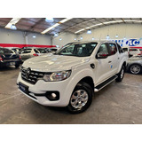 Renault Alaskan 2.3 Dci 16v Intense