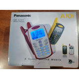 Panasonic Baby Phone A100 En Caja Xiaomi Motorola Apple Xr  Xiaomi Motorola Smartwatch Jetta Rines Ps3 Ps4 Ps5 W600 Retro N95 Laptop iPad Rayban  