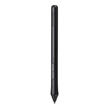 Lapiz Wacom Intuos Lp190k Para Art Draw Comic Photo