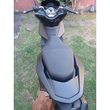 Honda Pcx 150