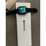 Apple Watch Se 2da Gen.