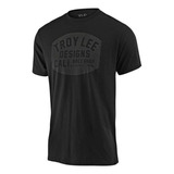 Playeras Bici/moto Adulto Troy Lee Designs Originales