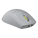 Mouse Gamer Inalambrico Corsair M75 Air 26,000 Dpi Gris