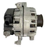 Alternador Toyota Etios 1.5 Valeo