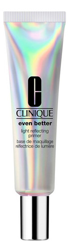 Clinique Even Better Light Reflecting Primer 30ml