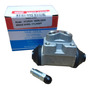 Cilindro Freno Derecho Compatible Con Hyundai Accent Elantra Hyundai Elantra