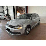 Volkswagen Vento 2013 2.0 Luxury I 140cv