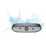 Zen Blue V2 - H Bluetooth 5.0 Receiver Desktop Dac For ...