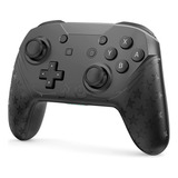 Yccteam Controlador Inalámbrico Pro Compatible Con Switch/.