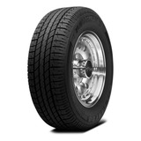 Llanta 225/65r17 102t Uniroyal Laredo Cross Country Tour