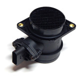 Caudalimetro Sensor Map Maf Jetta 2001 2.0