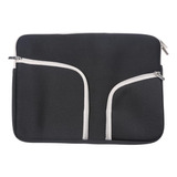 Laptop Liner Sleeve Tablet Protective Bag Briefcase Bag 2024