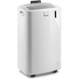 De'longhi Aire Acondicionado Portatil 11000 Btu 3 En 1