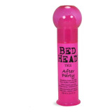 Tigi Bed Head After The Party Crema Suavizante, 3.4 Onzas (.