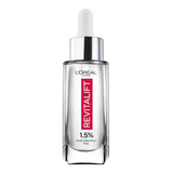 Serum Hidratante Loreal Revitalift Hialuronico 30ml 