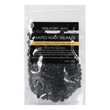 Wax Bean, 100 G/bolsa, Depilatoria, Sin Tiras, Para Depilaci