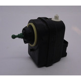 Motor Regulador Faros Renault Valeo Oem 7700840141