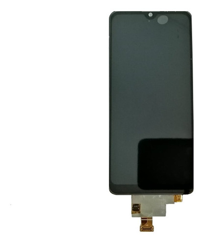 Display Y Tactil Para LG K40s ¡¡ Garantizado ¡¡¡