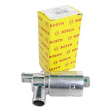 Válvula Iac Bosch Sedan Vocho Jetta A3 93-99 Derby 02-09