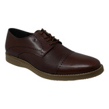 Mocasines Casuales Zapatos Hombre Gino Cherruti 6055