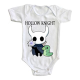 Pañalero Hollow Knight Videojuegos Gamer