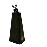 Cencerro Aspire Lpa410 Latin Percussion