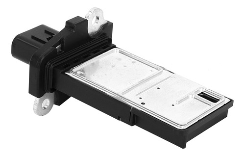 Medidor De Flujo De Masa De Aire Maf Sensor Apto Para 3l3a-1