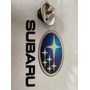 Termostato Japn Subaru Legacy Impreza Ej18 Ej20 Subaru B9 Tribeca