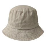 Sombreros De Pescador Para Hombres Y Mujeres