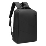 Mochila Para Portátil Xiaomi Hp Dell Lenovo Macbook Air Ba